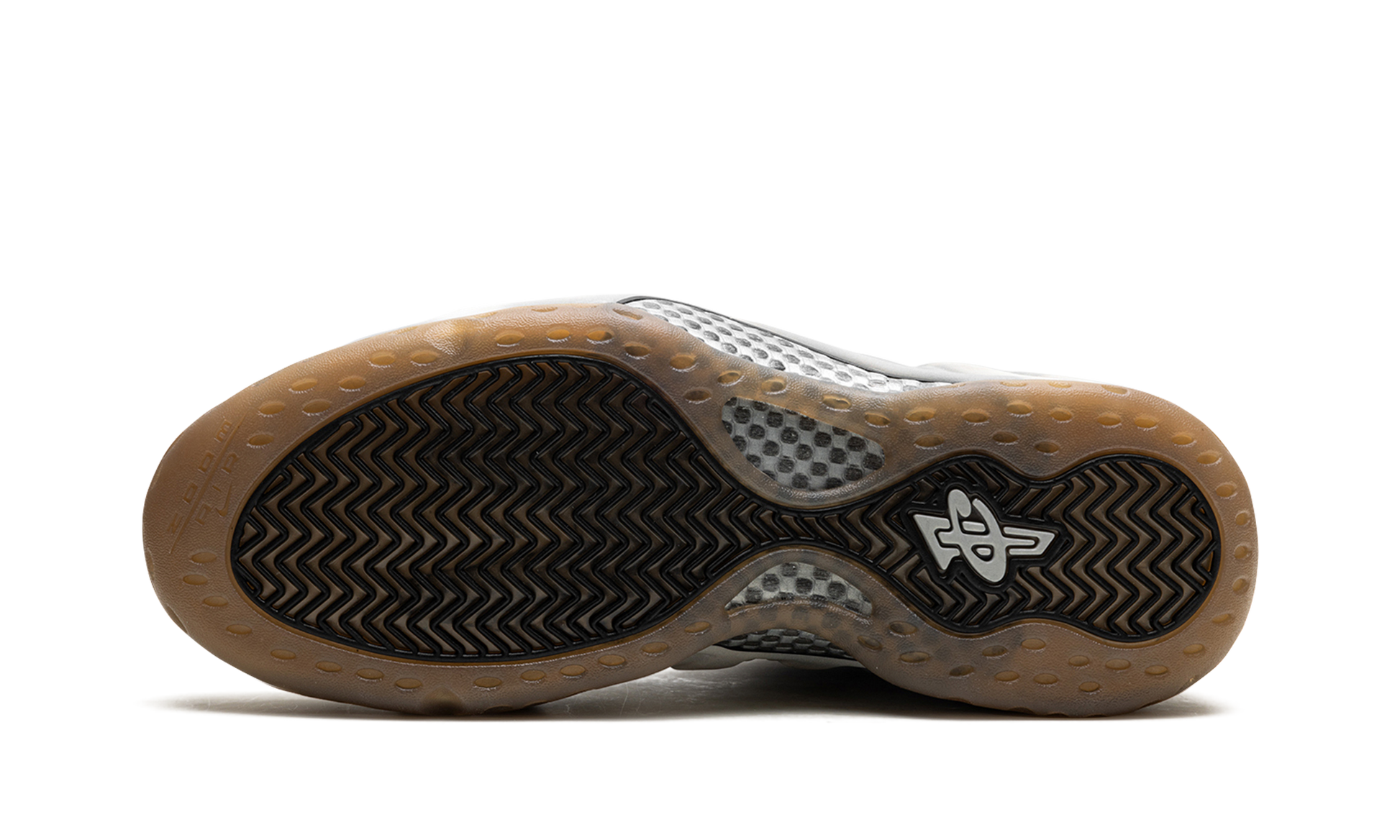 Air Foamposite One Qs "dream A World" - 5