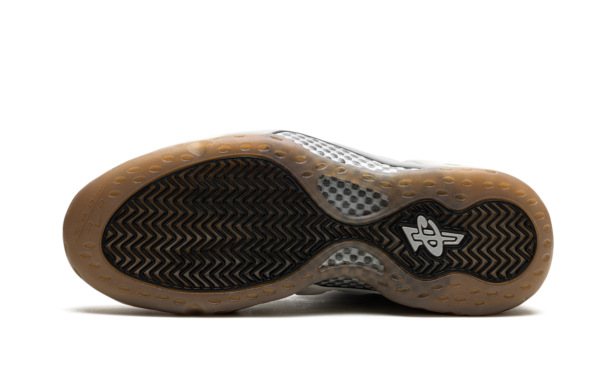 Air Foamposite One Qs "dream A World" - 5
