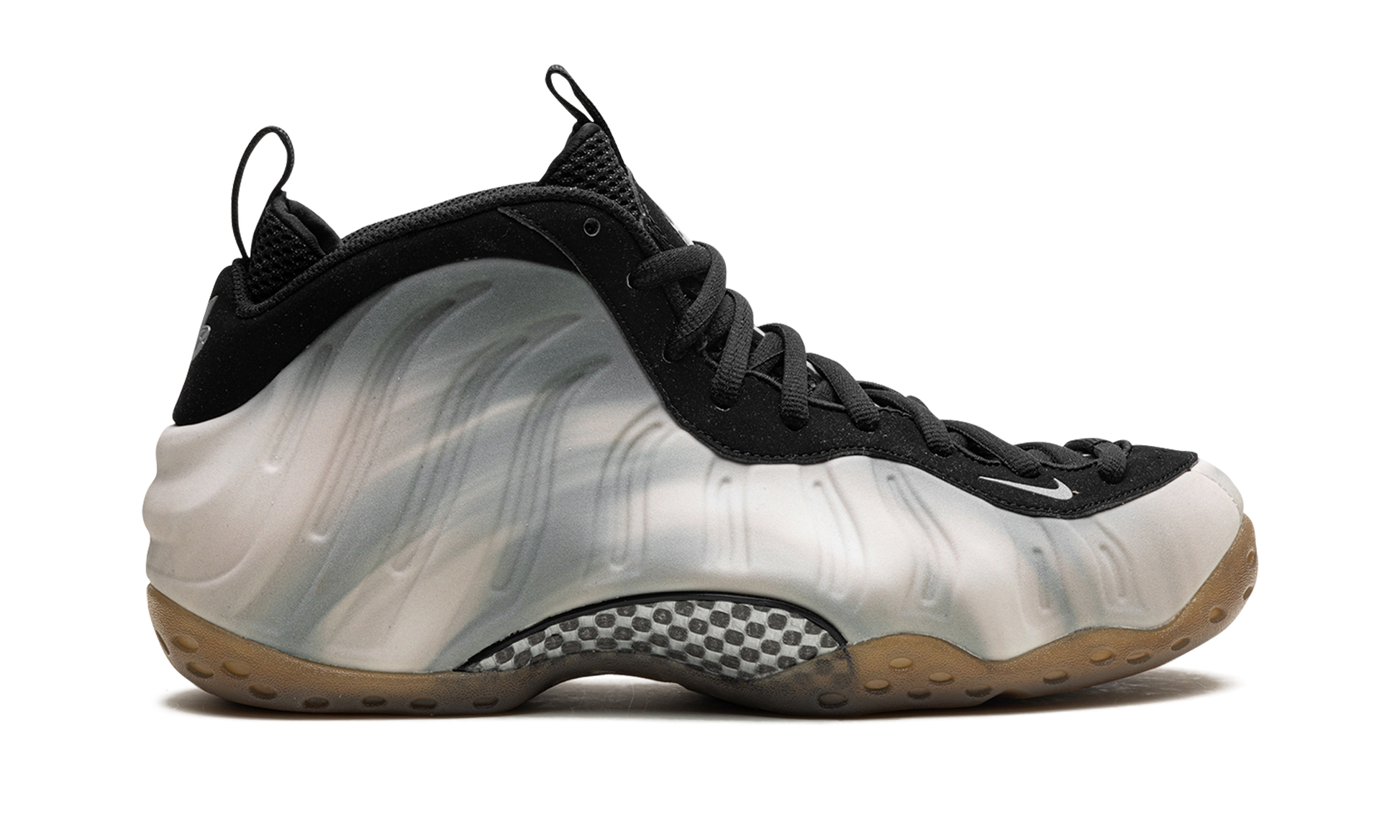 Air Foamposite One Qs "dream A World" - 6