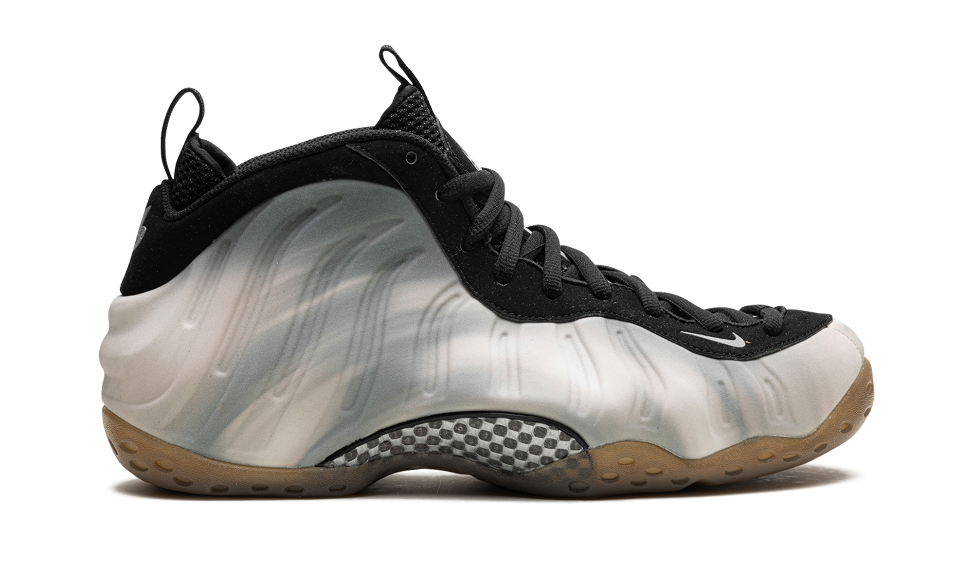 Air Foamposite One Qs "dream A World" - 6
