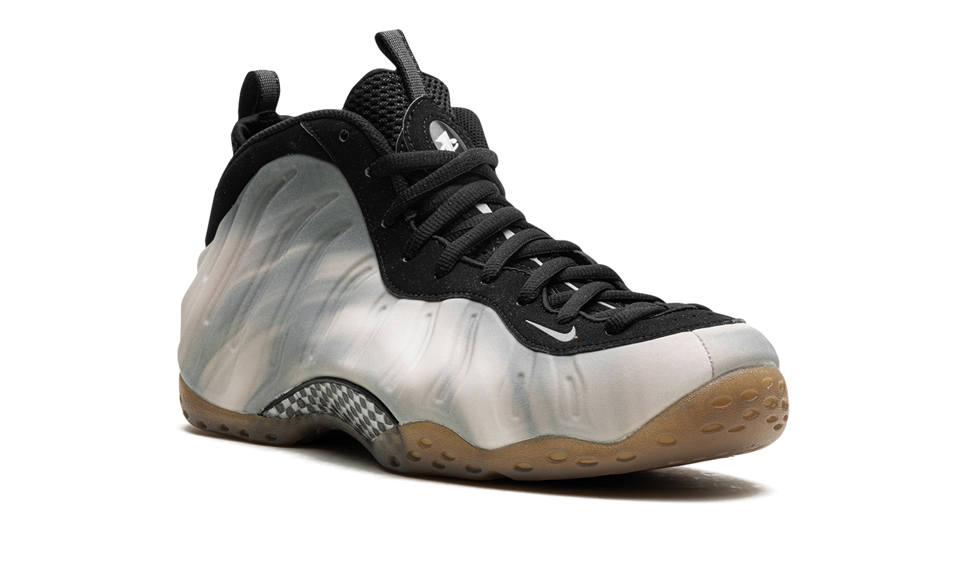 Air Foamposite One Qs "dream A World" - 7