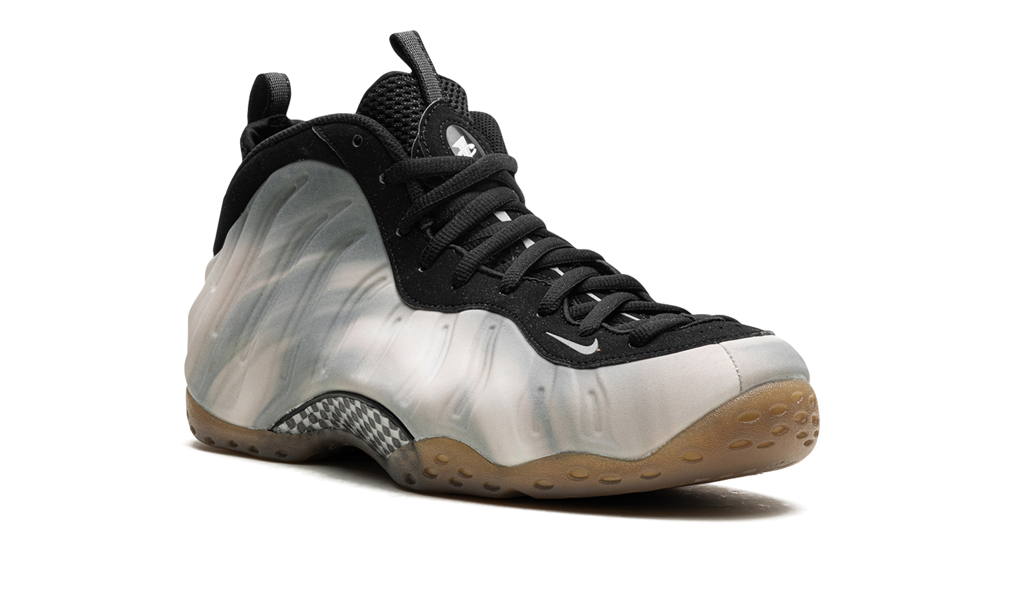 Air Foamposite One Qs "dream A World" - 7