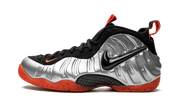 Air Foamposite Pro "crimson" - 1