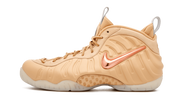 Air Foamposite Pro Prm As Qs "5 Decades Of Basketball" - 1