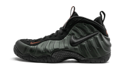 Air Foamposite Pro "sequoia" - 1
