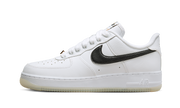 Air Force 1 '07 "bronx Origins" - 1