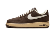 Air Force 1 '07 "cacao Wow" - 1