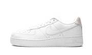 Air Force 1 '07 Craft "summit White / Vast Grey" - 1
