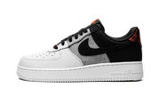 Air Force 1 '07 Lv8 "black / Smoke Grey / White" - 1