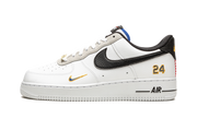 Air Force 1 '07 Lv8 "ken Griffey Jr./sr." - 1