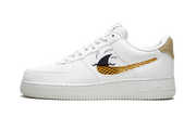 Air Force 1 '07 Lv8 Nn "sun Club" - 1