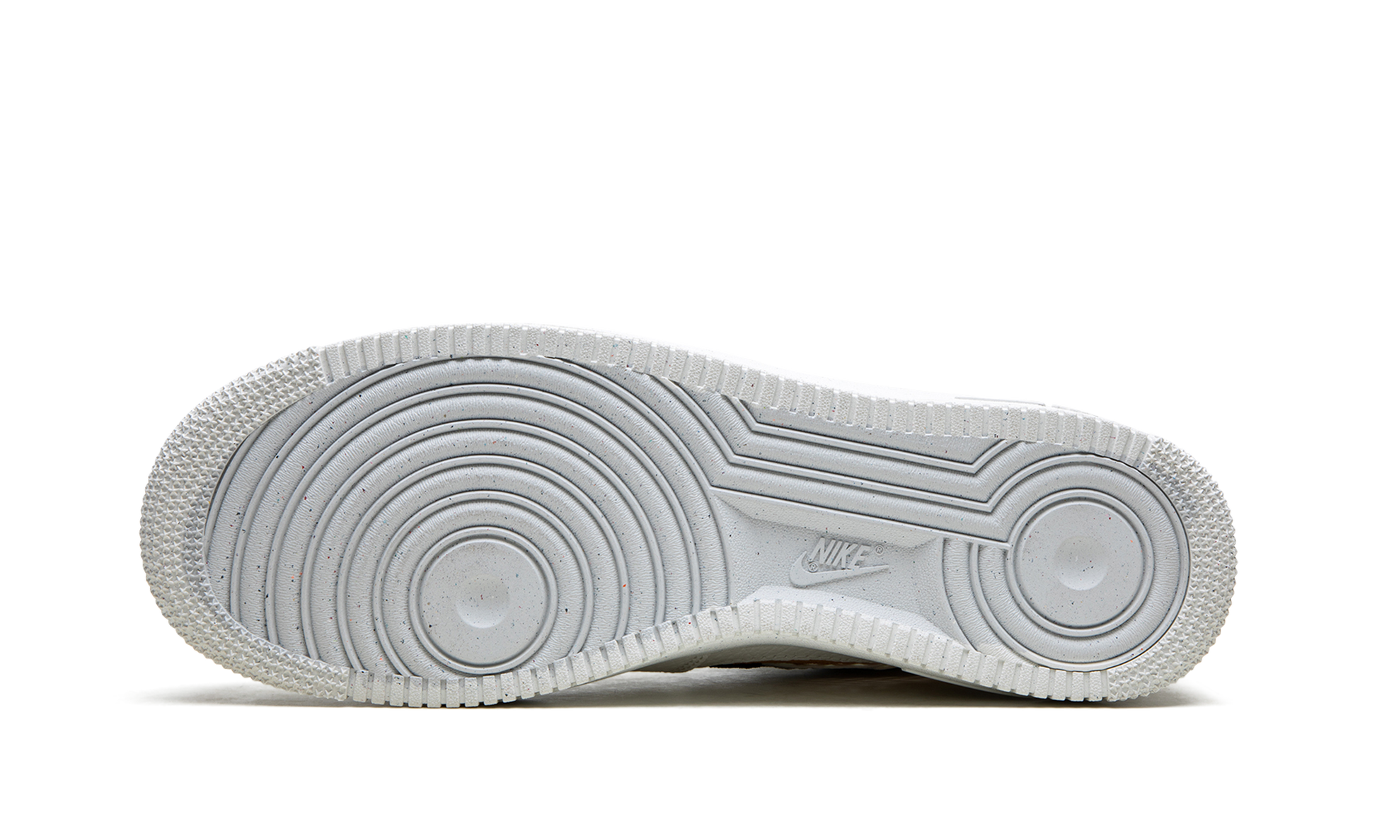 Air Force 1 '07 Lv8 Nn "sun Club" - 5