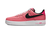 Air Force 1 '07 Lv8 "pink Gaze" - 1