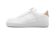 Air Force 1 '07 Lv8 "vachetta" - 1