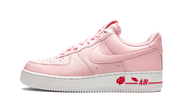 Air Force 1 '07 Lx "thank You Plastic Bag - Pink Foam" - 1