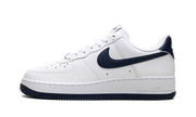 Air Force 1 '07 "navy" - 1