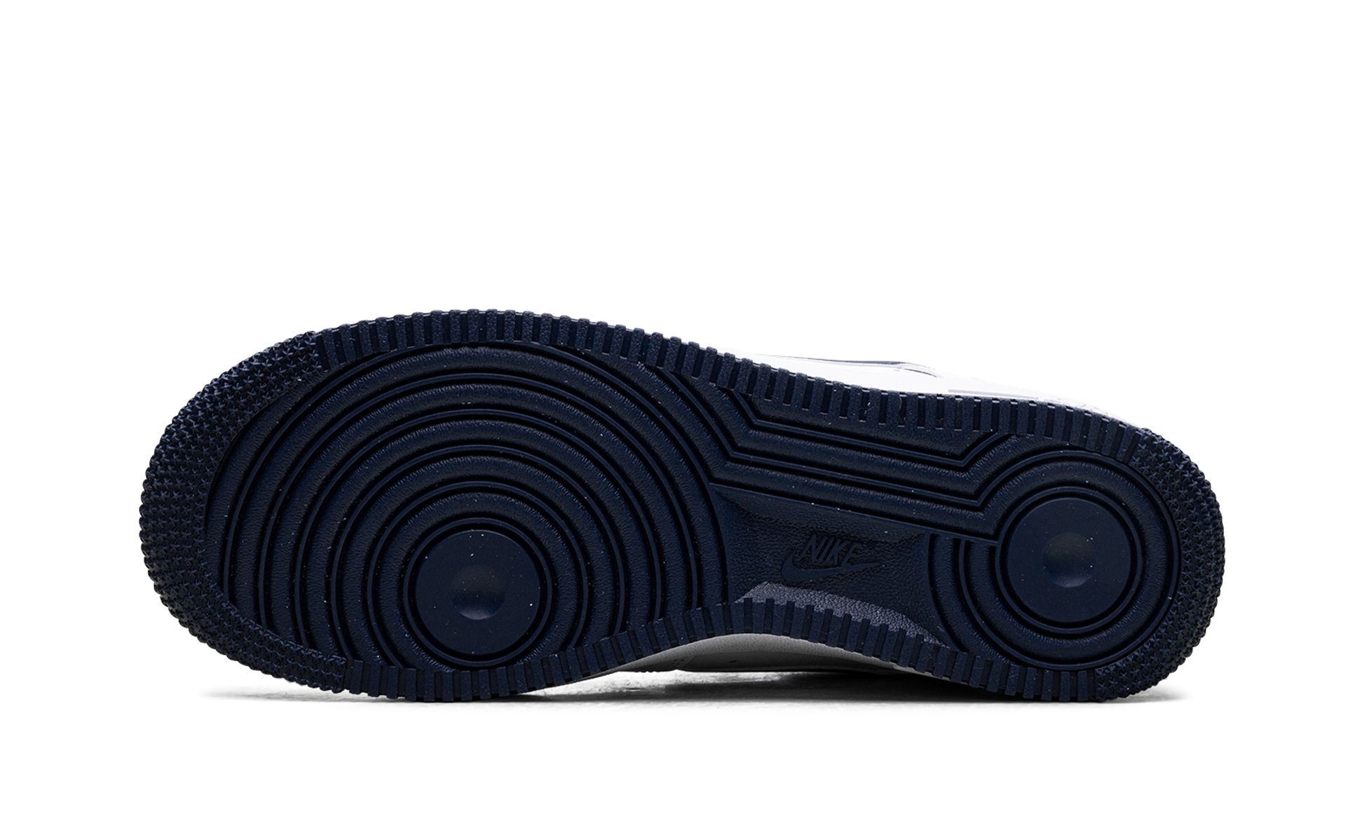 Air Force 1 '07 "navy" - 5