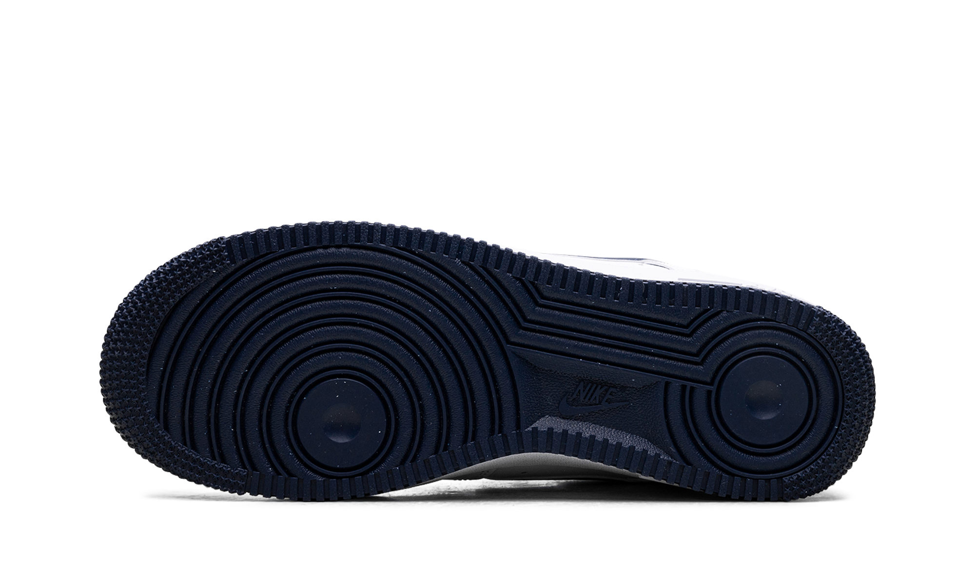 Air Force 1 '07 "navy" - 5