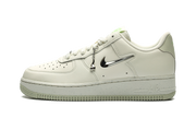Air Force 1 '07 Next Nature Se Wmns "liquid Metal" - 1