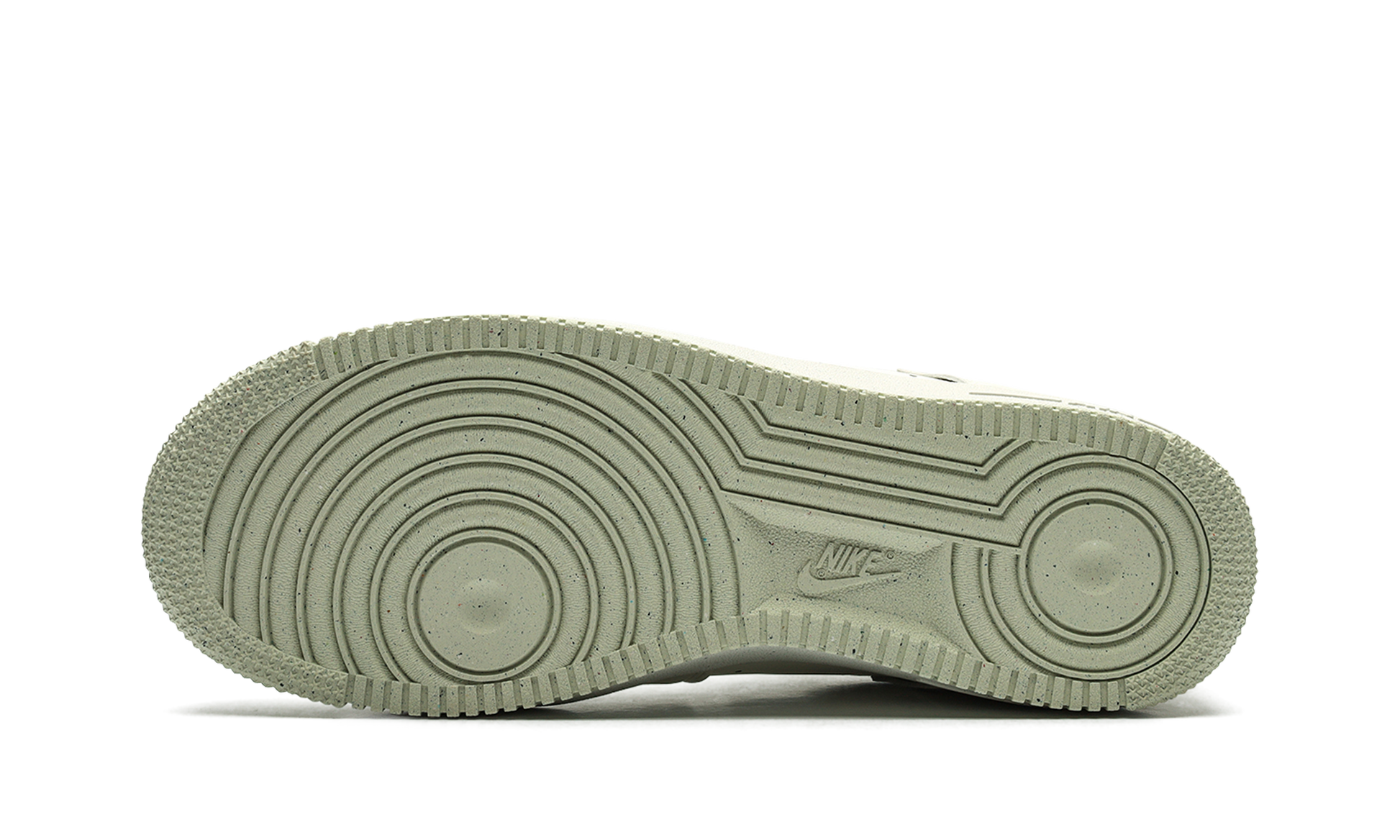 Air Force 1 '07 Next Nature Se Wmns "liquid Metal" - 5