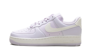 Air Force 1 '07 Next Nature Wmns "barely Grape" - 1