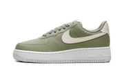 Air Force 1 '07 Next Nature Wmns "oil Green" - 1