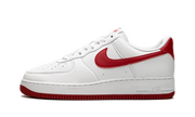Air Force 1 '07 Next Nature Wmns "white Gym Red" - 1