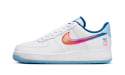 Air Force 1 '07 Premium "ny Vs. Ny 2024'" - 1