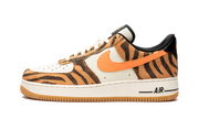 Air Force 1 '07 Prm "daktari Stripes" - 1