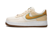 Air Force 1 '07 Prm "happy Pineapple" - 1