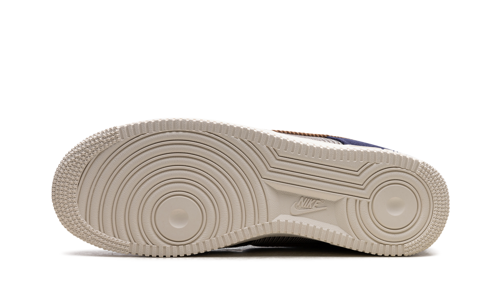 Air Force 1 '07 Prm "tweed Corduroy" - 5