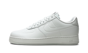 Air Force 1 '07 Pro Tech "waterproof Grey" - 1