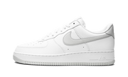 Air Force 1 '07 "pure Platinum" - 1