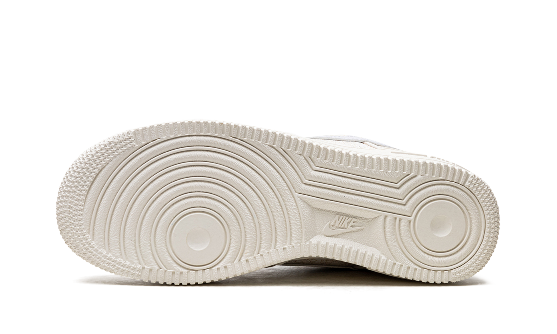 Air Force 1 '07 Se Jacq Wmns "flower Embroidery" - 5
