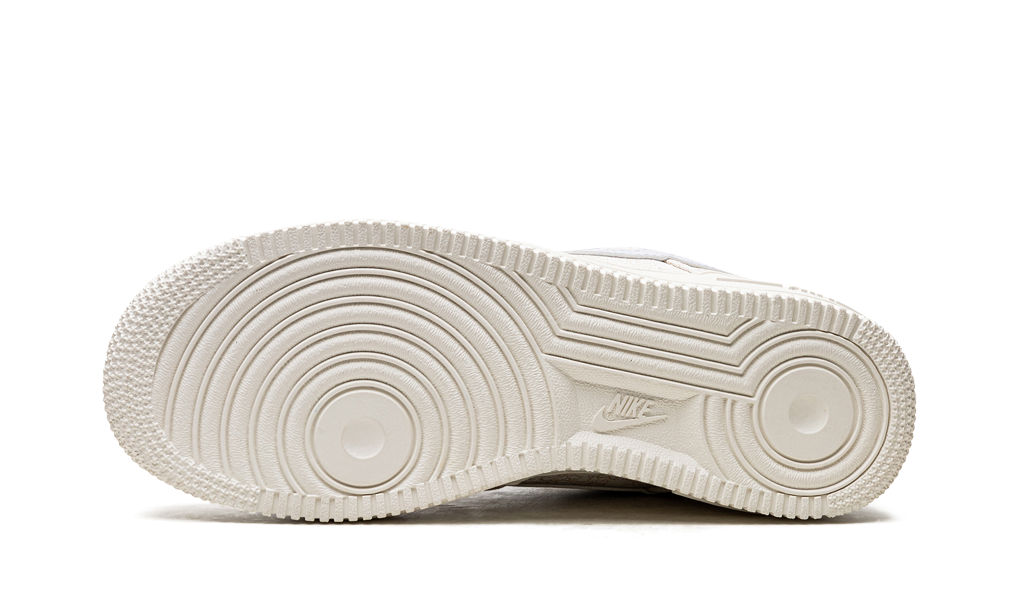 Air Force 1 '07 Se Jacq Wmns "flower Embroidery" - 5