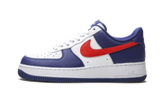 Air Force 1 '07 "usa" - 1