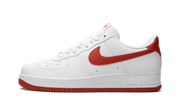 Air Force 1 '07 "white" - 1