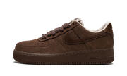 Air Force 1 '07 ' Wmns "cacao Wow" - 1