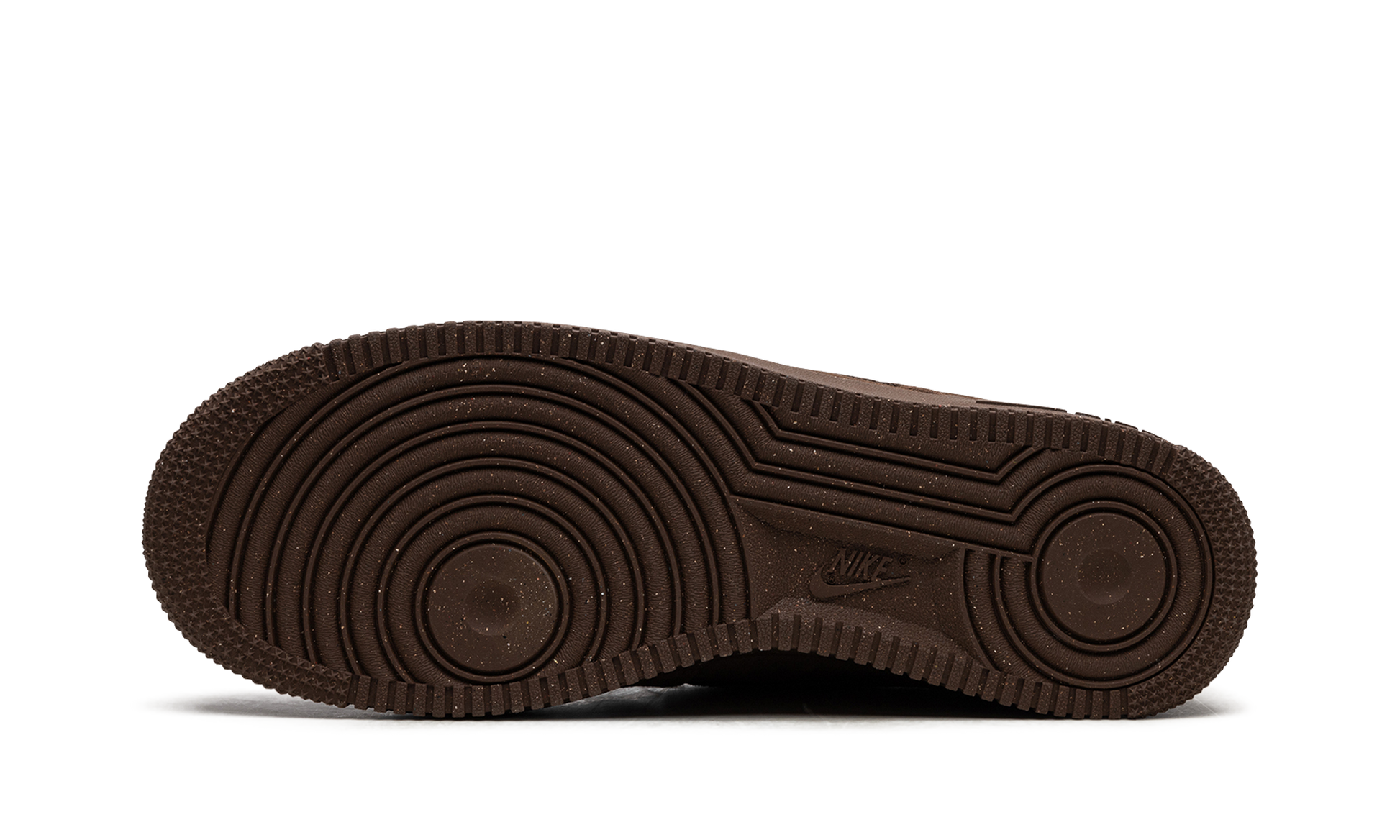 Air Force 1 '07 ' Wmns "cacao Wow" - 5
