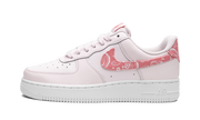 Air Force 1 '07 Wmns "paisley Pack Pink" - 1
