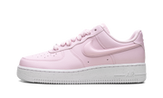 Air Force 1 '07 Wmns "pink Foam" - 1