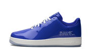 Air Force 1 "404 Error" - 1