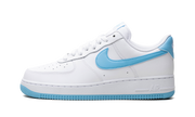 Air Force 1 "blue" - 1