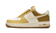 Air Force 1 "bronzine" - 1