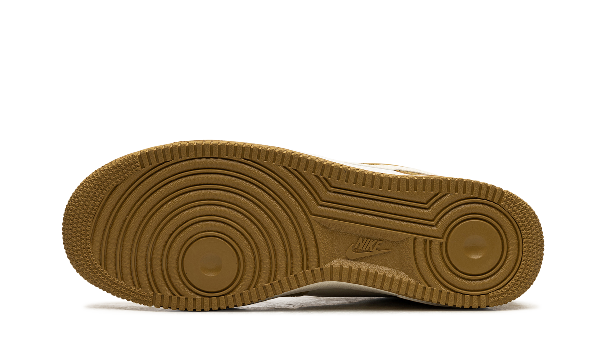Air Force 1 "bronzine" - 5