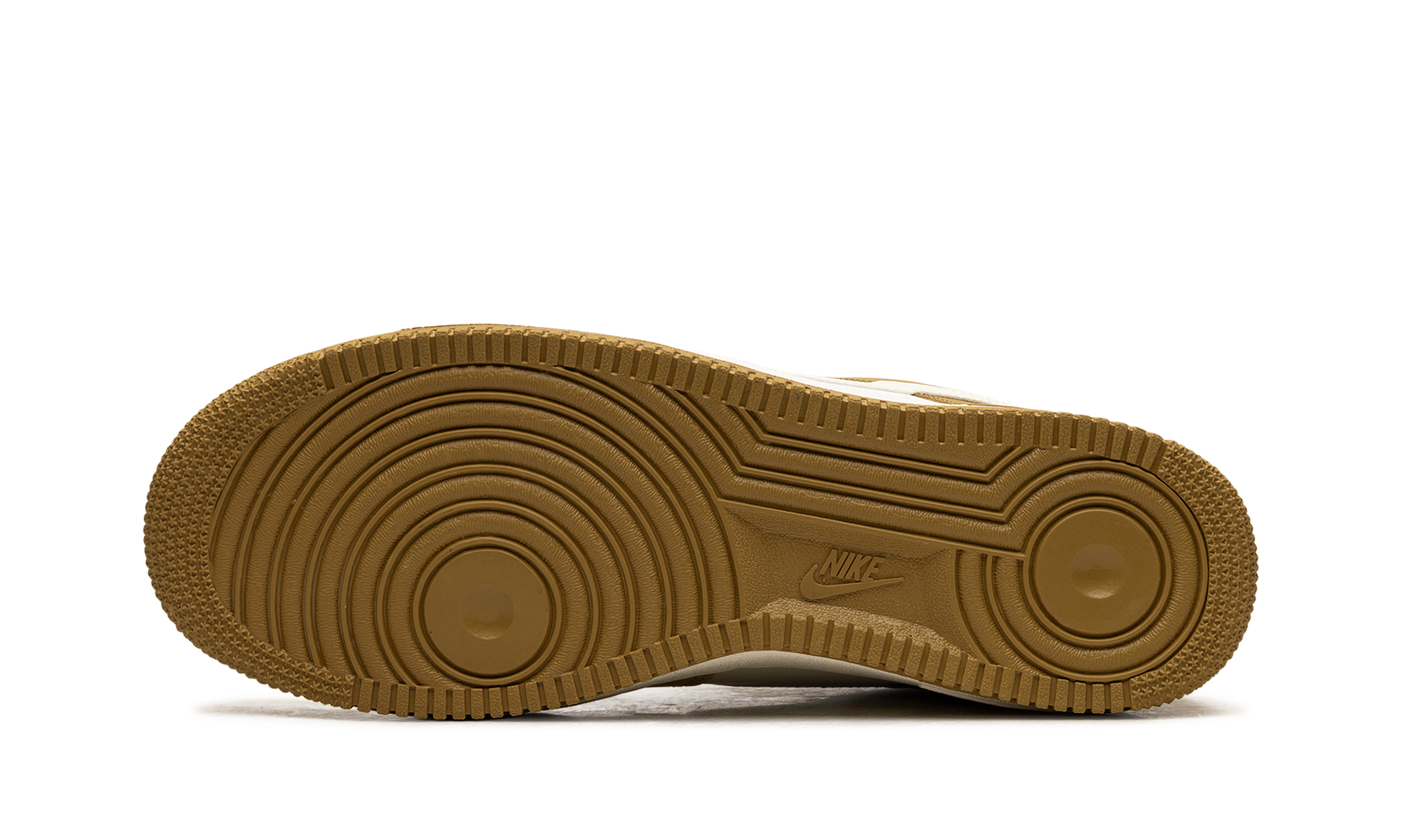 Air Force 1 "bronzine" - 5