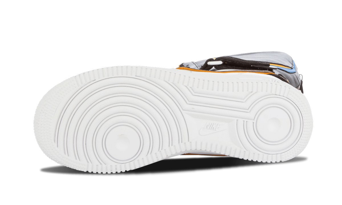 Air Force 1 Bt Sp Tisci Mns Wmns - 2