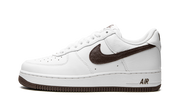 Air Force 1 "chocolate" - 1