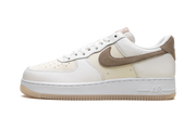 Air Force 1 "coconut Milk" - 1