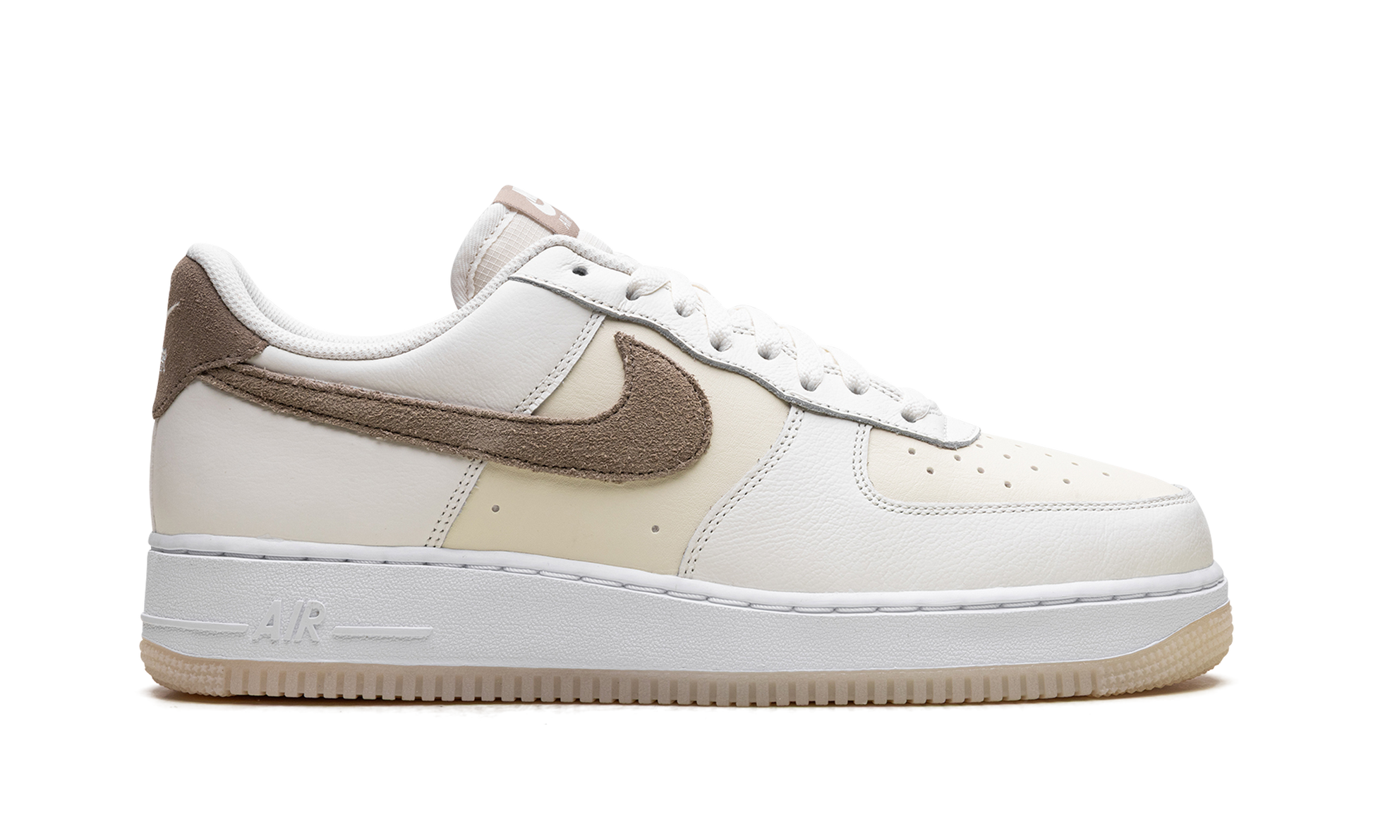 Air Force 1 "coconut Milk" - 6